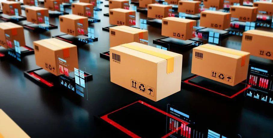 2024年海外热销的18种爆款产品