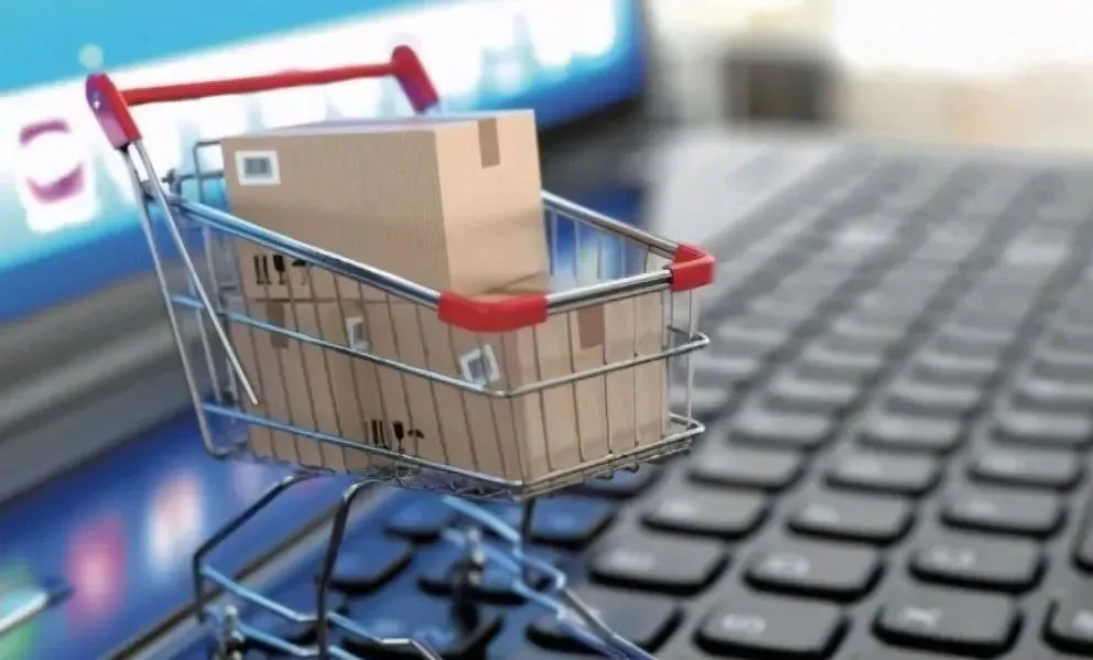 跨境电商税款担保电子化操作指引