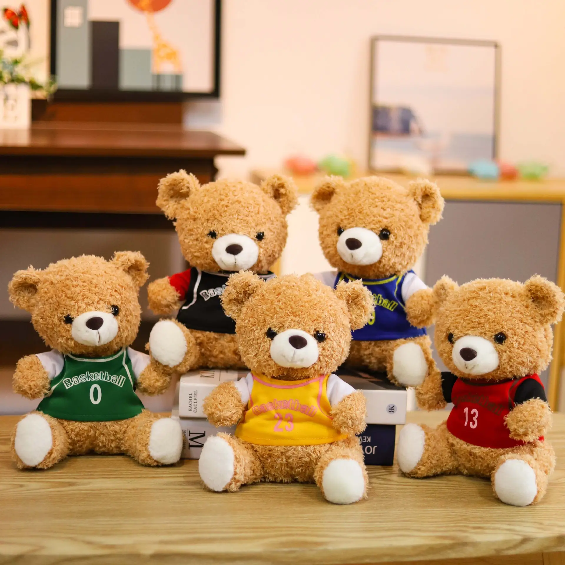 6月出海攻略：营销节点爆品大揭秘！一招助你猎奇全球好物