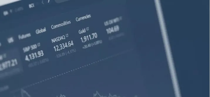 2024年最具价值的全球电商平台排名出炉！