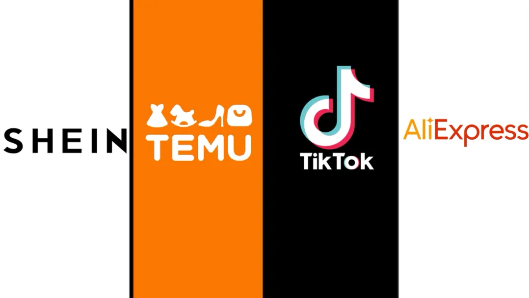 半托管模式带来海外仓热潮，是利多还是弊多？