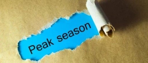 美线怎么就爆仓了？