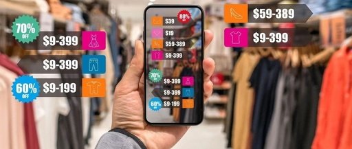 出单数万，又一款小家电在TikTok美区热卖！TikTok Shop美国小店新榜