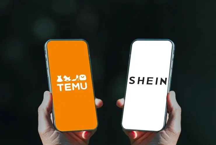 大量Temu和Shein货物滞留美国海关，中国卖家需警惕