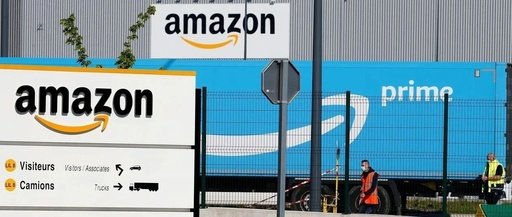 亚马逊Listing页面大调整！这个免费功能帮你抢占黄金展示位！