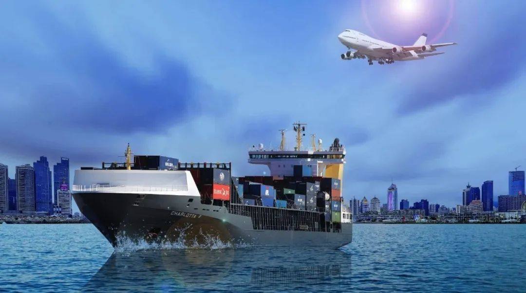 海运“一箱难求”，航空运价持续高位，海外仓需求井喷！