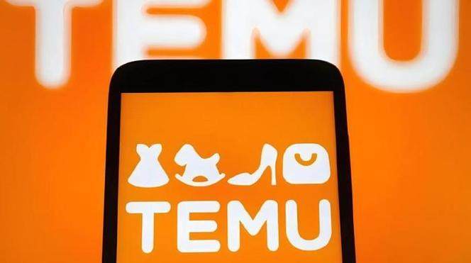 从0到10000单：TEMU服装类目大卖路径干货