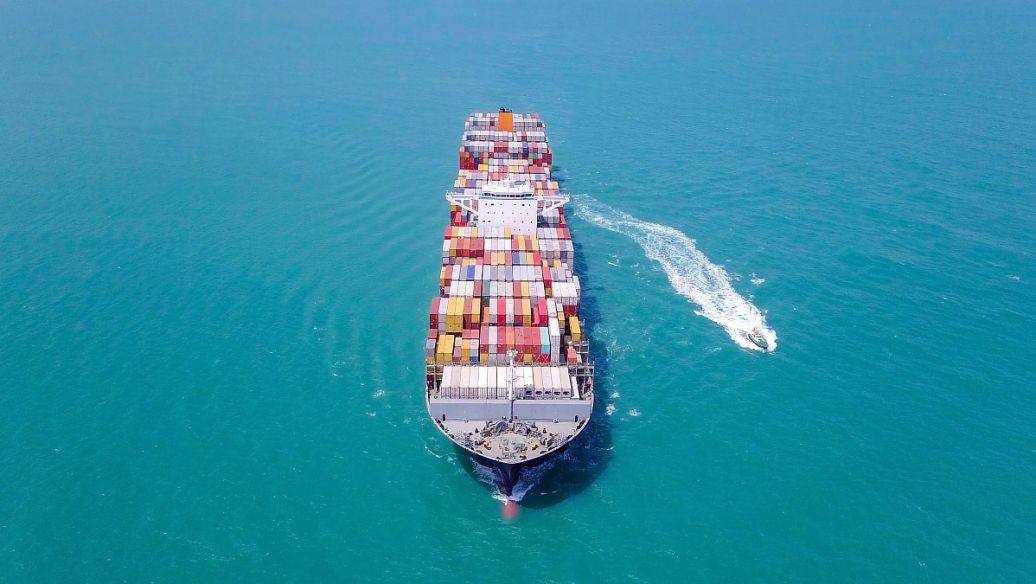 从《2023中国品牌出海年度报告》解读中国消费品出海市场！