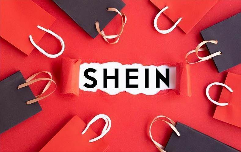 SHEIN加码产业带布局，这几类商家是重点目标