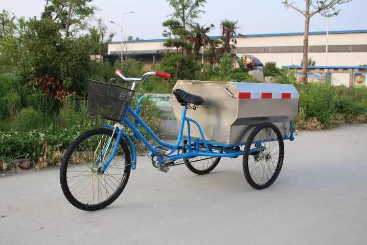 中国卖家从100万做到1亿美金，汽配电商即将迎来大爆发？