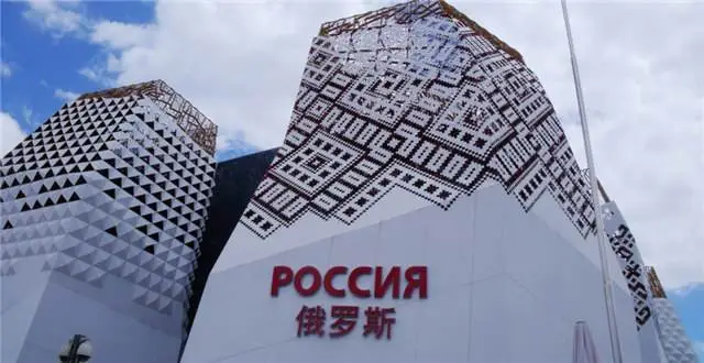 12个品类GMV增超110%！俄罗斯电商这些市场风口值得关注