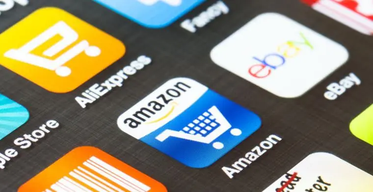 跨境电商运营秘诀：打造盈利模式，实现销售突破