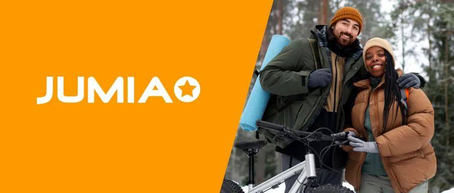 南非入冬，消费者最爱买的保暖单品都在这！