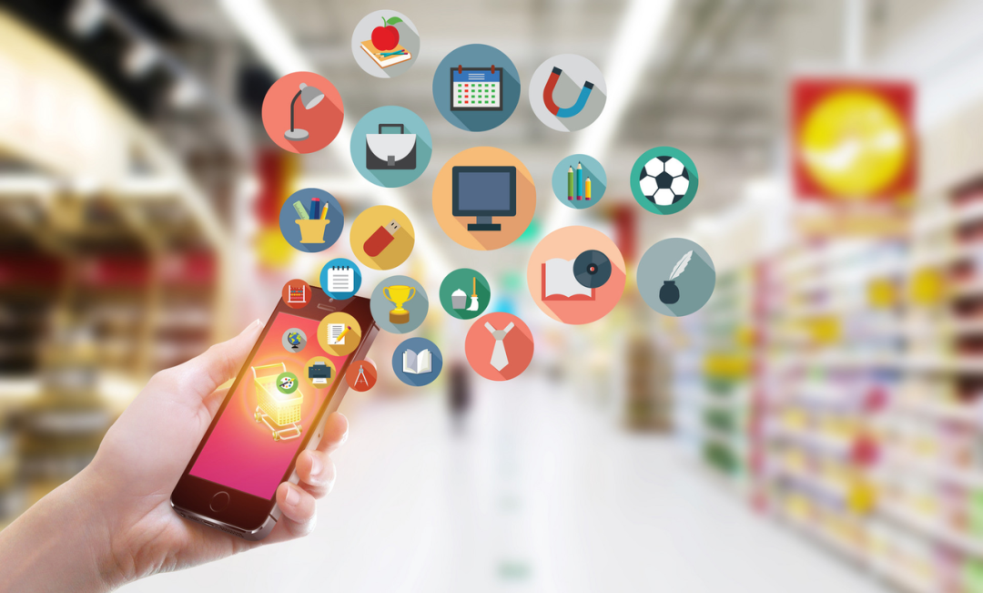 “半托管”卷起来了，成绩与争议并存