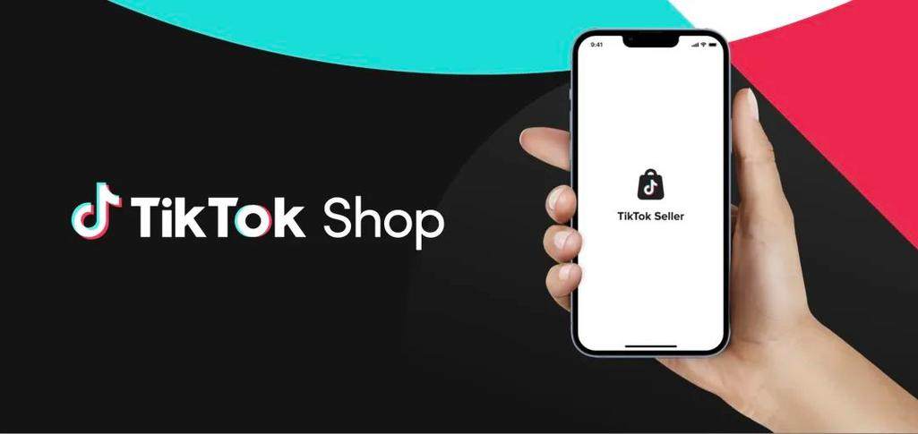 TikTok Shop全球卖家破1500万，竞对快手巴西营收飙升