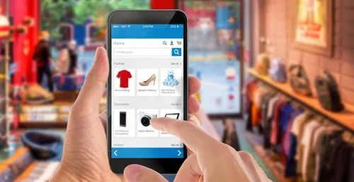 亚马逊移动端流量新动向：竖向视频广告的创新营销玩法