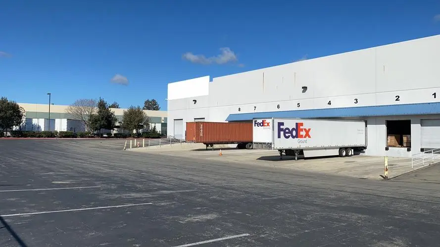 海外仓建设获政策支持 助力跨境电商企业降本增效