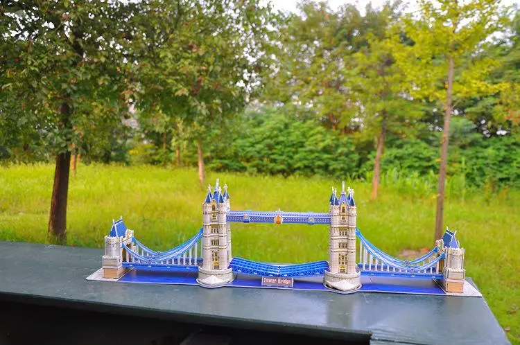 建筑类玩具销售额增长145%！最新玩具类目报告