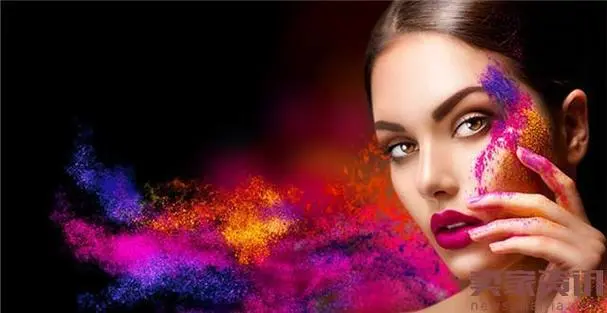 360 亿美元！2024 年亚马逊美容及个人护理品类将增长 26%