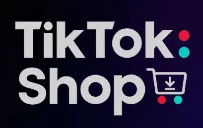 2024年 TikTok Shop 东南亚3C热销品盘点