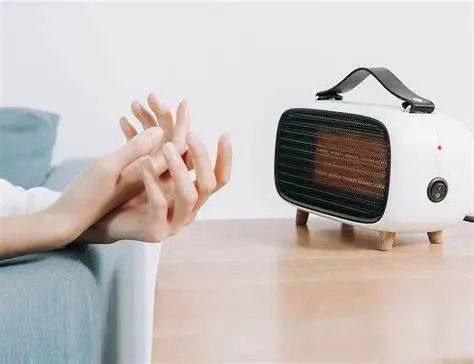 预期高出18%！美国零售业仍在强势复苏中！