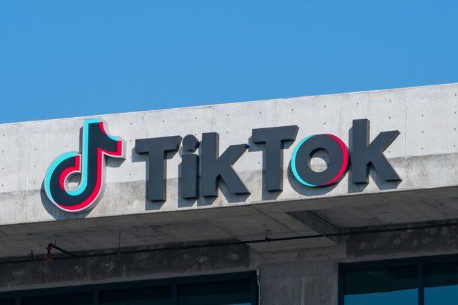 TikTok电商印尼裁员，到底裁了Tokopedia多少人？