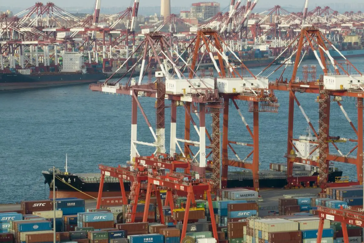 美线demurrage/detention 收费改革-续篇