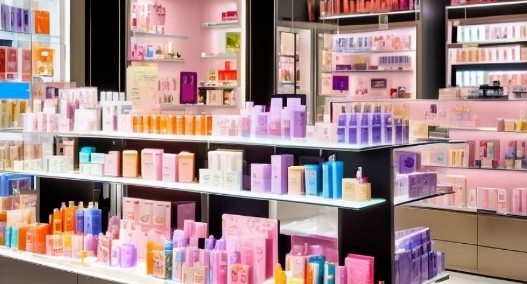 如何让你的品牌成为下一个爆款