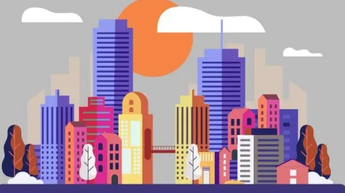 跨境电商新政聚焦企业出海，强调物流、合规和头部责任