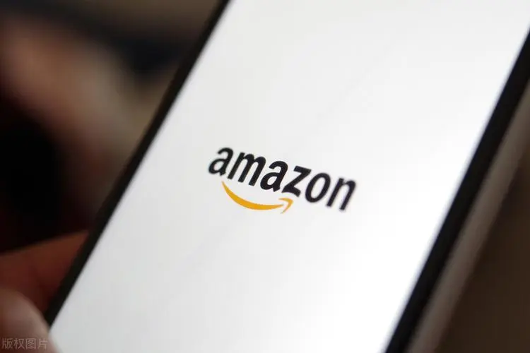 亚马逊夏季TOP11爆款关键词出炉！最高周搜索百万次