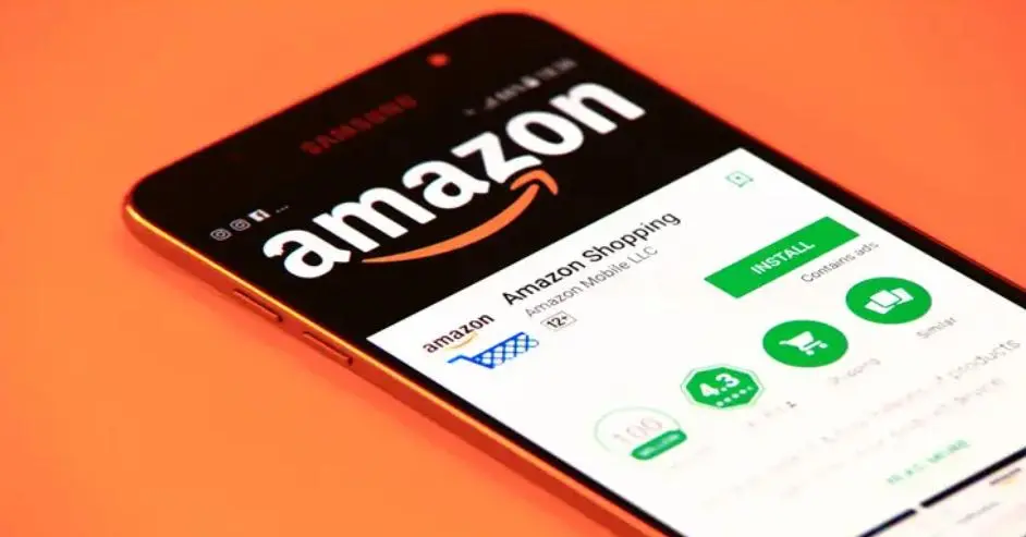 2024年亚马逊美区玩具和游戏品类预测，7月或迎来大爆发