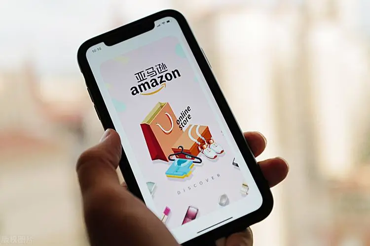 TikTok的百万美元日：为什么亚马逊卖家应该挖掘这个电商金矿