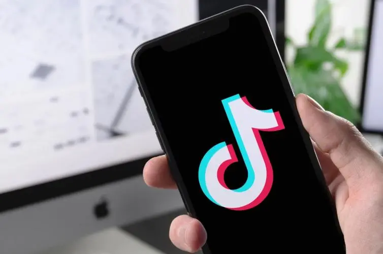 618逆势增长107%！抖音电商美妆赢麻了