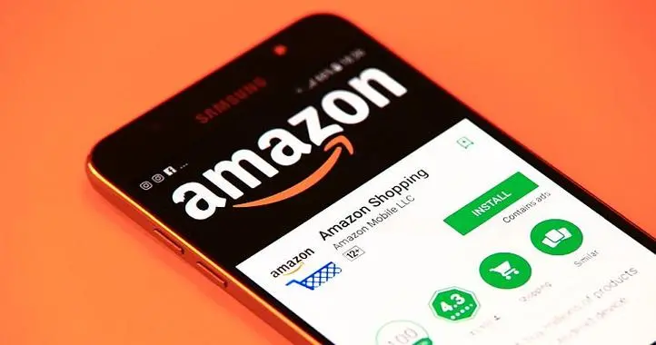 2024 年亚马逊 Prime Day的一些细节