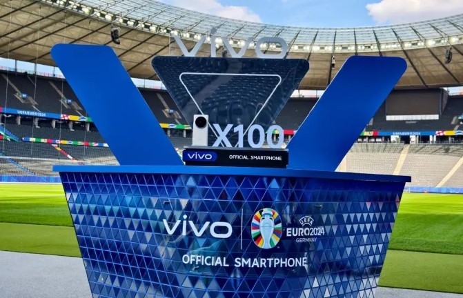 砸钱欧洲杯，中国企业获得了什么？