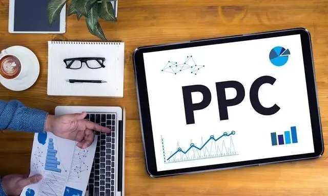避免PPC广告低效能支出的10种策略建议