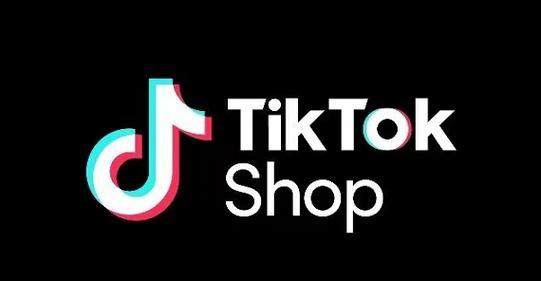 TikTok Shop东南亚电商机遇，留给卖家犹豫的时间不多了