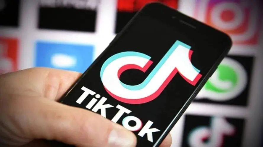 TikTok将是爆单希望？千禧一代美国人，正在涌入TikTok Shop！
