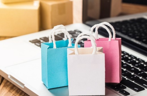 国货美妆出海印尼，该如何选择合适的线上销售渠道？