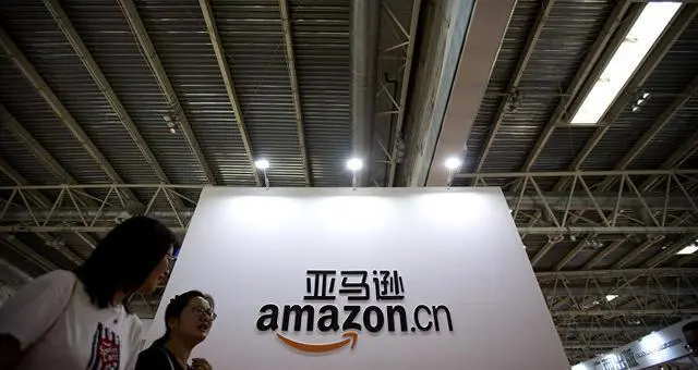 超过三分之二的美国消费者计划在今年的Prime Day进行购物