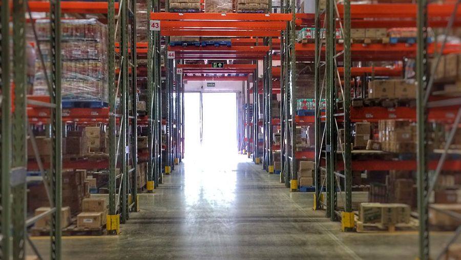 中国跨境电商成全球贸易新动力