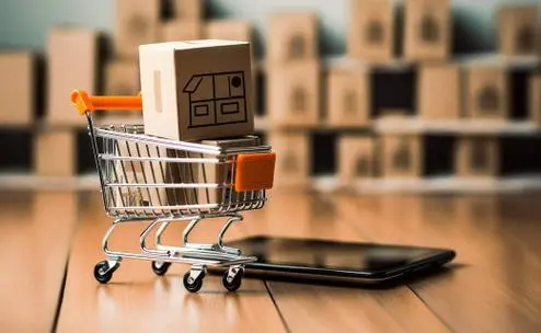 跨境卖家24个效率倍增的实用策略