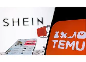 SHEIN和TEMU的中国直邮模式正在重塑全球空运市场！