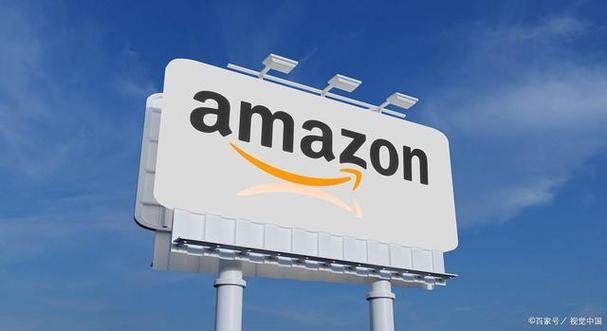 亚马逊大促季意外发放广告折扣券，卖家喜获高达54万人民币的广告费用