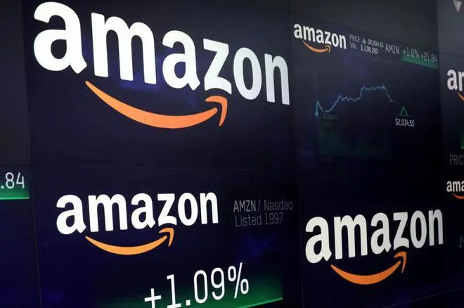 Prime Day大促前夕：亚马逊卖家如何有效应对订单低迷与提升销售