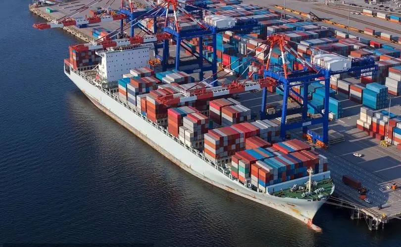 上海多家货代被指跑路！新一轮赎货