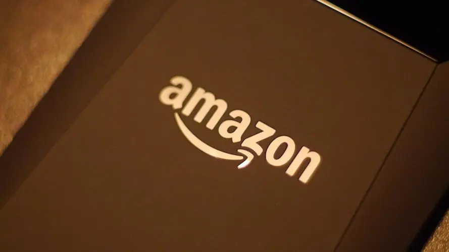 亚马逊卖家指南：深入理解Merge与翻新操作及其差异