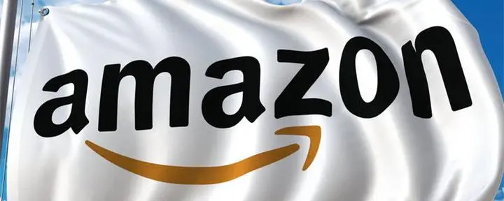 EBC 和 Amazon A+ 内容完全指南