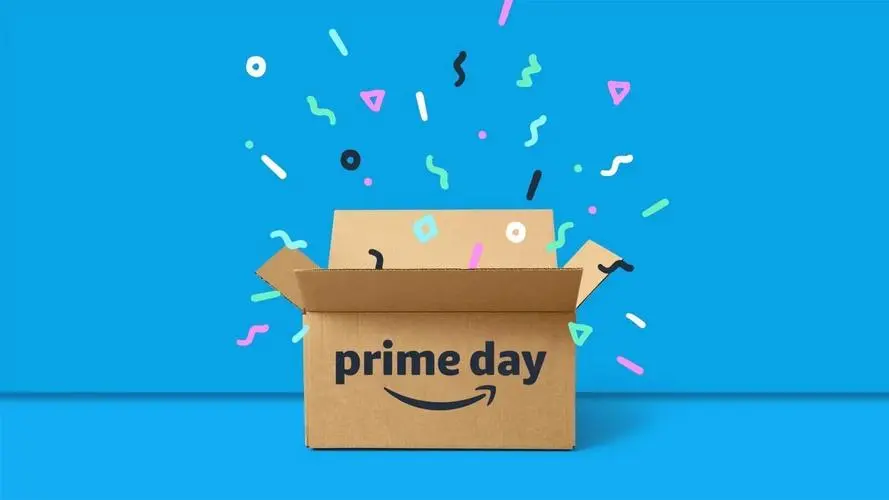 Prime Day来临前一些大牌的动态情报