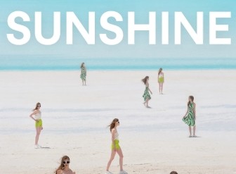 SHEIN退出印度，Urbanic进击高更猛进